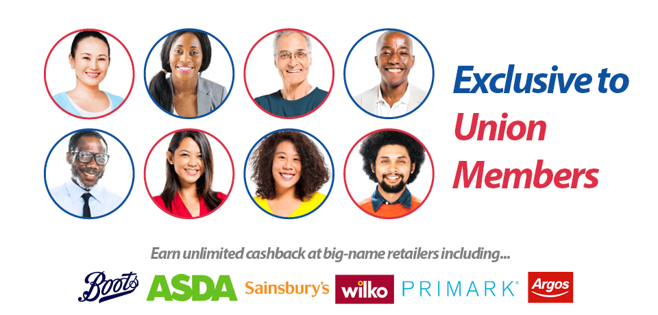 9237-UI-Header-Union-exclusive
