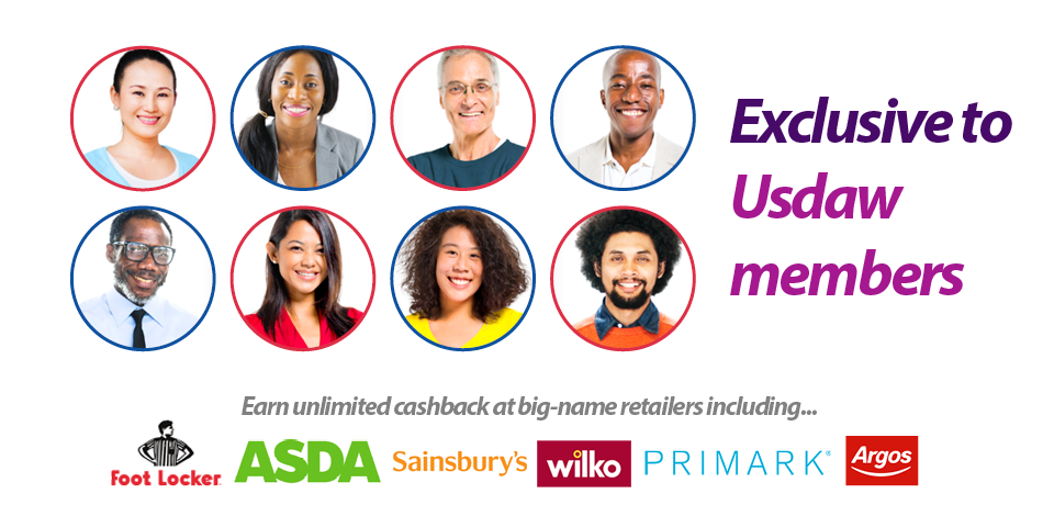 9237-UI-Header-Usdaw-exclusive